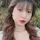 Yến Minh