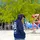 AlFitra Saleng_[LDR]