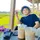 Farrel Edwin [LDR]