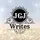 JGJ Writes
