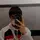 Nutta.n_YT