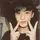 cubakeu_manggo[CM]