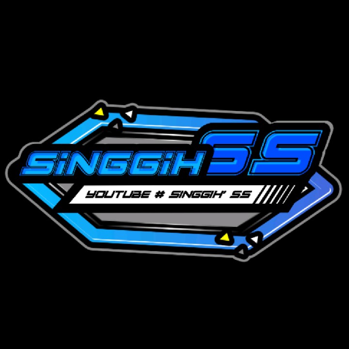 Singgih' [SS]