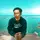 Faisal ∆™