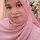 Husaina207