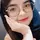 fyuharni [LDR]