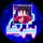 yt~{Reffan}~