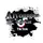 AiYoung(Mr)