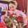 Trinh Phuong759