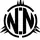 Nyi Nyi757