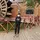 Wíksal 