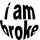 whoo?