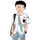 Sarip_Oncel