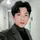 박승호~^^