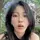 Ddaybae6ixx_ [LDR]