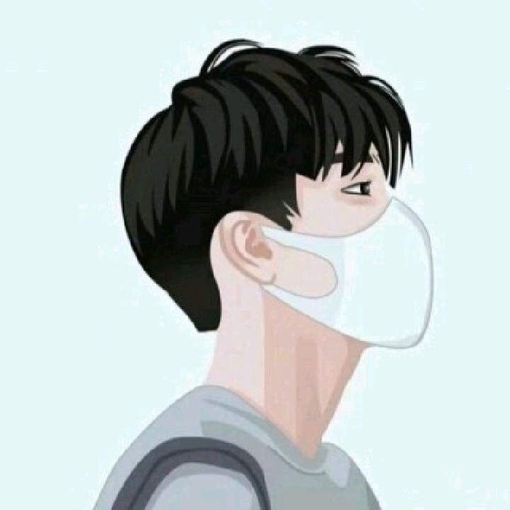 Key template [LDR]
