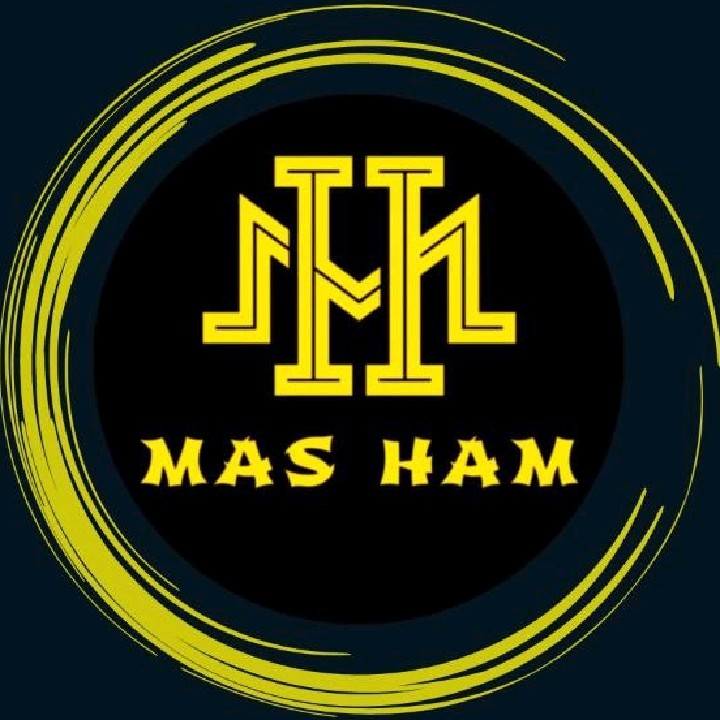 mas ham [GM]