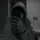 syadikinn_