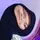 Qina'AR