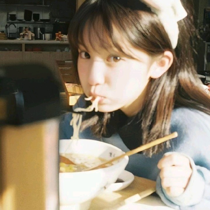 qillaa [LDR] ⭐🌷🎧