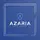 Azaria (LDR)
