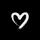 Neyla.A¹[CC]🕊️