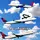 AeroAviation🇮🇩