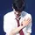 chan (LDR)