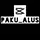 paku_alus