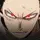 Aizawa