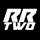 RR TWO [AF]