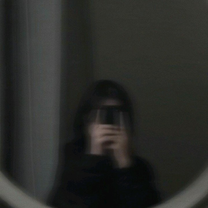 𝓡𝓪𝓿𝓮𝓮𝓷𝓪