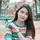 Sinta Anjelika[CM]