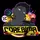 YT_ARIL_CRB27 { HM }