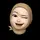 taaaa [LDR]