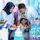 yusufwulanizarizy