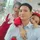 phamquocgiap84