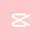 video random(MNG)