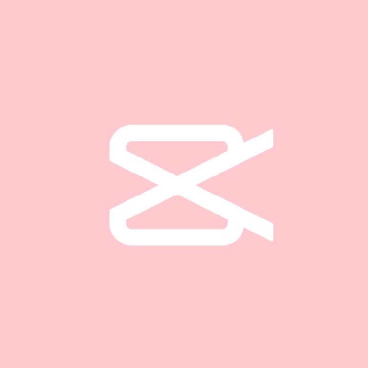 video random(MNG)