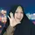 Yaya yanti