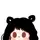 Eonnivyଓ [LDR] 