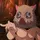 Inosuke