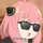 Amee.Yuki
