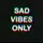 SADVIBES🥀