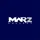 Marz Gallery