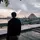 iJul_iD[RACA]