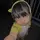 Rinaaa[NL]