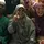 imam_nurp [AP]