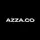 azza.co