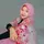 FIRR(LDR) 